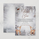 Pesquisar por design da folha cartoes Para eles