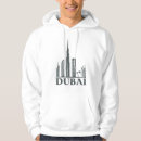 Pesquisar por abu dhabi roupas Dubai