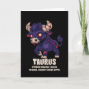 Pesquisar por taurus cartoes Astrologia