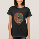 Pesquisar por musical femininas camisetas Artista