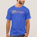 Pesquisar por estado mississippi camisetas Fofofo