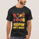 Pesquisar por foliage camisetas Espiões