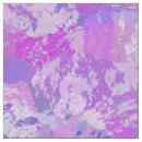 Pesquisar por cor rosa roxo azul tecidos Para todos