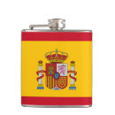 Pesquisar por europa cantis Bandeira