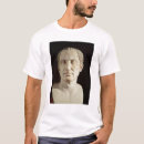 Pesquisar por julio cesar camisetas 01st