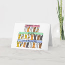 Pesquisar por felicitacoes cartoes Fofofo