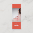 Pesquisar por osteopata Doutor