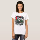 Pesquisar por gaza roupas Tipografia