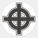 Pesquisar por cruz celta adesivos Irlanda