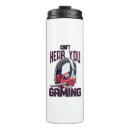Pesquisar por jogos viagem canecas Gamer