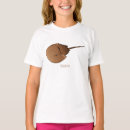 Pesquisar por camisas das ferraduras camisetas Para crianças