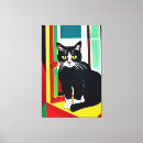 Pesquisar por pintura gatos artes molduras Gata