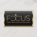 Pesquisar por feitos sob encomenda Legal