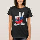 Pesquisar por bratislava roupas Sinalizador