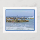 Pesquisar por grego cartoes postais Ilha grega