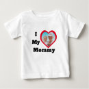 Pesquisar por template camisetas Para ele