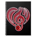 Pesquisar por music cadernos de notas Rádio