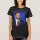 Pesquisar por vance camisetas Eua