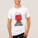 Pesquisar por amendoins snoopy camisetas Jornal de domingo