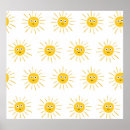 Pesquisar por sun pôsteres pósteres Ensolarado