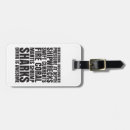 Pesquisar por mergulho bagagem tags Coral