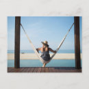 Pesquisar por adultos somente cartoes postais Pessoas