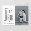 Pesquisar por easter cartoes postais Simples