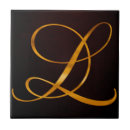 Pesquisar por letras ouro azulejos Monograma