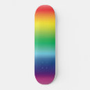 Pesquisar por lgbt skates Bandeira