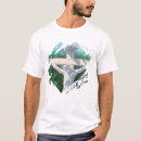 Pesquisar por riscado camisetas Cruz