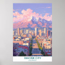 Pesquisar por denver fotografia Viagem