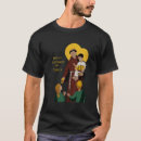 Pesquisar por santo antonio camisetas António