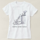 Pesquisar por ratazana camisetas Humor