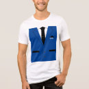 Pesquisar por gravatas roupas Texto