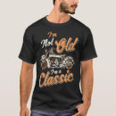 Pesquisar por caferacer camisetas Vintage