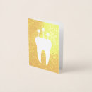 Pesquisar por dente feliz cartoes Doutor