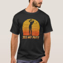 Pesquisar por course camisetas Clube