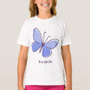 Pesquisar por azul violeta camisetas Natureza