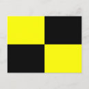 Pesquisar por a letra l cartoes postais Qualquer pessoa