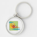 Pesquisar por shazam chaveiros Maria