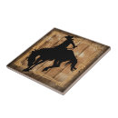 Pesquisar por rodeo azulejos Cavalo