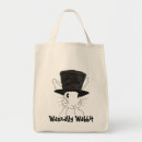 Pesquisar por wabbit Animal