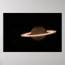Pesquisar por planeta saturno pôsteres pósteres Anéis de saturno