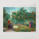 Pesquisar por romance vintage cartoes postais Jardim
