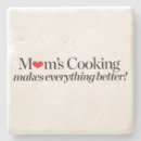 Pesquisar por o melhor chefe porta copos Cozimento