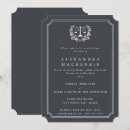 Pesquisar por juris convites Doutor de jurisprudência