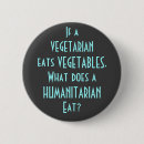 Pesquisar por vegetarianos acessorios Engraçado