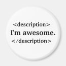 Pesquisar por nerd imas Html