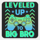 Pesquisar por mano adesivos Irmão