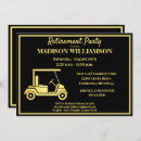 Pesquisar por festivo convites Para todos